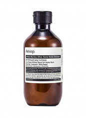 A Rose By Any Other Name Body Cleanser 7.2 Ounce