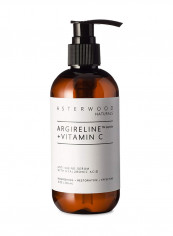 Argireline Peptide + Vitamin C 8 Oz Serum With Organic Hyaluronic Acid Anti Aging Amazing Sun Damage Repair & Botox Alternative reviews Argireline Peptide + Vitamin C 8 Oz Serum With Organic Hyaluronic Acid Anti Aging Amazing Sun Damage Repair & Botox Alternative
