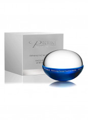 Classic Refining Facial Peeling Mask Deep Clean reviews Classic Refining Facial Peeling Mask Deep Clean
