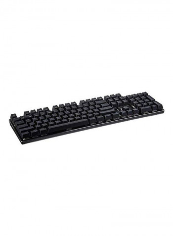 Z-88 Mechanical Gaming Keyboard