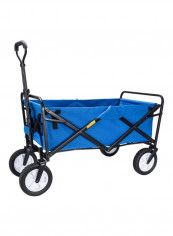 Foldable Outdoor Wagon Cart reviews Foldable Outdoor Wagon Cart