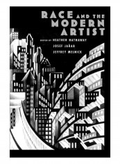Race And The Modern Artist Paperback