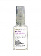 Anti-Aging Youth Activating Serum 1ounce reviews Anti-Aging Youth Activating Serum 1ounce