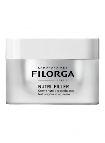 Nutri - Filler Cream 50ml