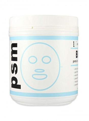 Premium Algae Peel Off Facial Mask 17.6ounce