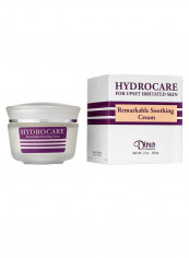 Remarkable Soothing Cream 55ml