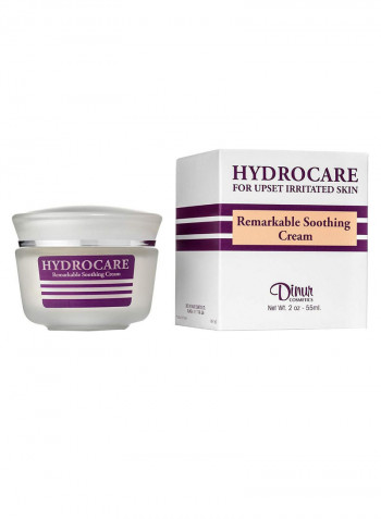 Remarkable Soothing Cream 55ml
