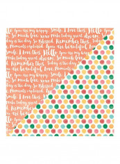 25-Piece Double-Sided Make Magic Cardstock Orange/White/Green reviews 25-Piece Double-Sided Make Magic Cardstock Orange/White/Green
