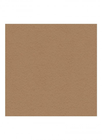 25-Piece Heavyweight Cardstock