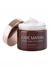 Whipped Argan Oil Face Butter 50ml