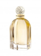 10 Avenue George V EDP 75ml reviews 10 Avenue George V EDP 75ml