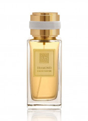 Diamond EDP 100ml
