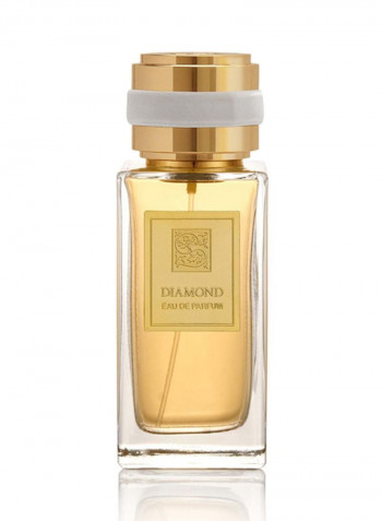 Diamond EDP 100ml
