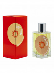 Like This EDP 100ml reviews Like This EDP 100ml