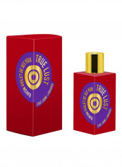 True Lust EDP 100ml reviews True Lust EDP 100ml