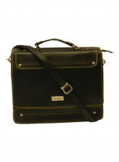 Leather Crossbody Bag Black reviews Leather Crossbody Bag Black
