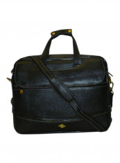 Leather Crossbody Bag Black reviews Leather Crossbody Bag Black