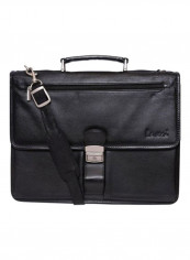 Leather Crossbody Bag Black reviews Leather Crossbody Bag Black