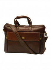 Leather Crossbody Bag Brown reviews Leather Crossbody Bag Brown