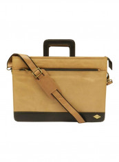 Leather Crossbody Bag Tan reviews Leather Crossbody Bag Tan