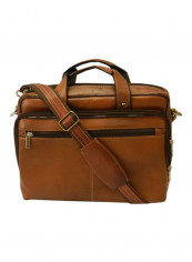 Leather Crossbody Bag Tan reviews Leather Crossbody Bag Tan