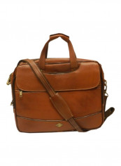Leather Crossbody Bag Tan reviews Leather Crossbody Bag Tan