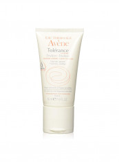 Tolerance Extreme Emulsion Face Lotion 1.6ounce