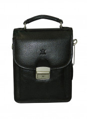 Genuine Leather Designer Crossbody Bag Black reviews Genuine Leather Designer Crossbody Bag Black