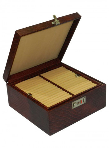 Multi-Purpose Designer Jewellery Box