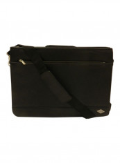 Leather Crossbody Bag Black reviews Leather Crossbody Bag Black