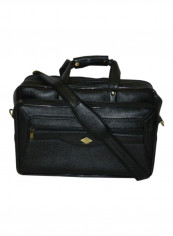 Leather Crossbody Bag Black reviews Leather Crossbody Bag Black