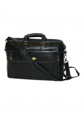 Leather Crossbody Bag Black reviews Leather Crossbody Bag Black