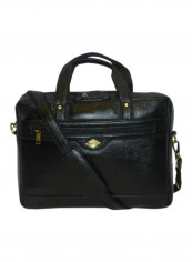 Leather Crossbody Bag Black reviews Leather Crossbody Bag Black