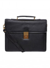 Leather Crossbody Bag Black reviews Leather Crossbody Bag Black