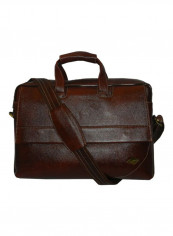 Leather Crossbody Bag Brown reviews Leather Crossbody Bag Brown