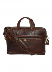 Leather Crossbody Bag Brown reviews Leather Crossbody Bag Brown