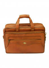 Leather Crossbody Bag Tan reviews Leather Crossbody Bag Tan