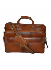 Leather Crossbody Bag Tan reviews Leather Crossbody Bag Tan