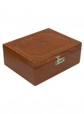 Multi-Purpose Designer Jewellery Box
