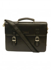 Leather Crossbody Bag Black reviews Leather Crossbody Bag Black
