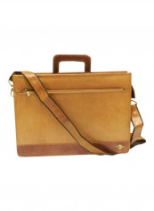 Leather Crossbody Bag Tan reviews Leather Crossbody Bag Tan