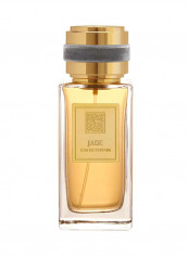 Jade EDP 100ml