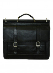 Leather Crossbody Bag Black reviews Leather Crossbody Bag Black