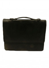 Leather Crossbody Bag Black reviews Leather Crossbody Bag Black