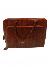 Leather Crossbody Bag Cherry reviews Leather Crossbody Bag Cherry