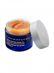 Pumpkin Purifying Enzyme Peel Cream 1.7ounce reviews Pumpkin Purifying Enzyme Peel Cream 1.7ounce