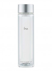 Skin Clear Up Lotion 150ml