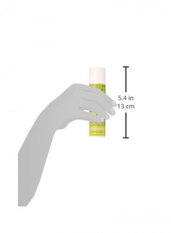 Don't Call Me Ma'am The Protector Firming Serum 17ounce