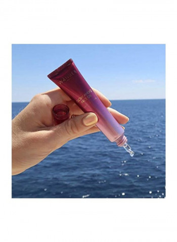 Glow Ahead Face Oil 25ml