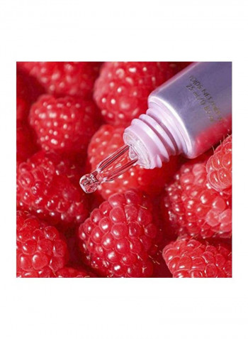 Glow Ahead Face Oil 25ml